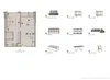 listing thumbnail image 11