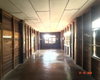 listing thumbnail image 36