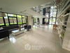listing thumbnail image 12