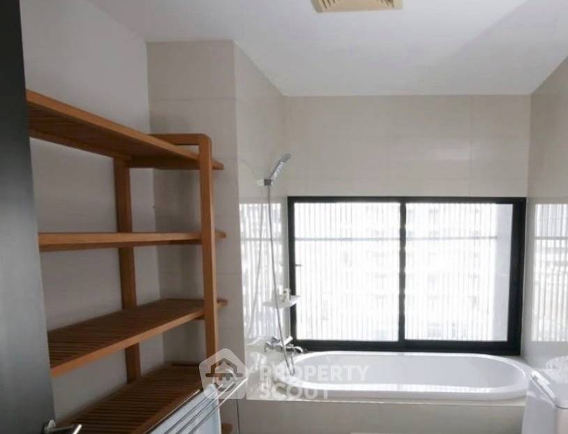 รูป ขายคอนโด 2 ห้องนอน The Alcove Thonglor 10 ใกล้ BTS ทองหล่อ (ID 3194840) - รูปที่ 5/7