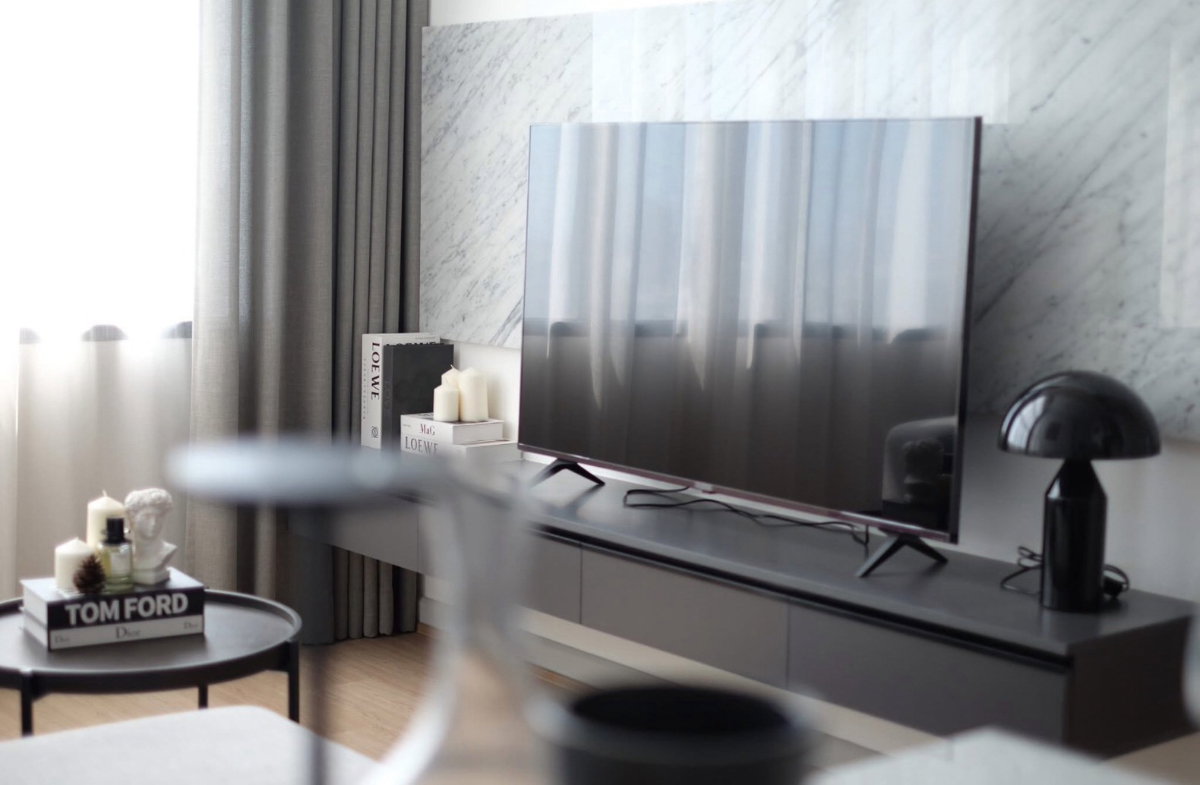 picture  Knightsbridge Prime               Sathorn - 3/11