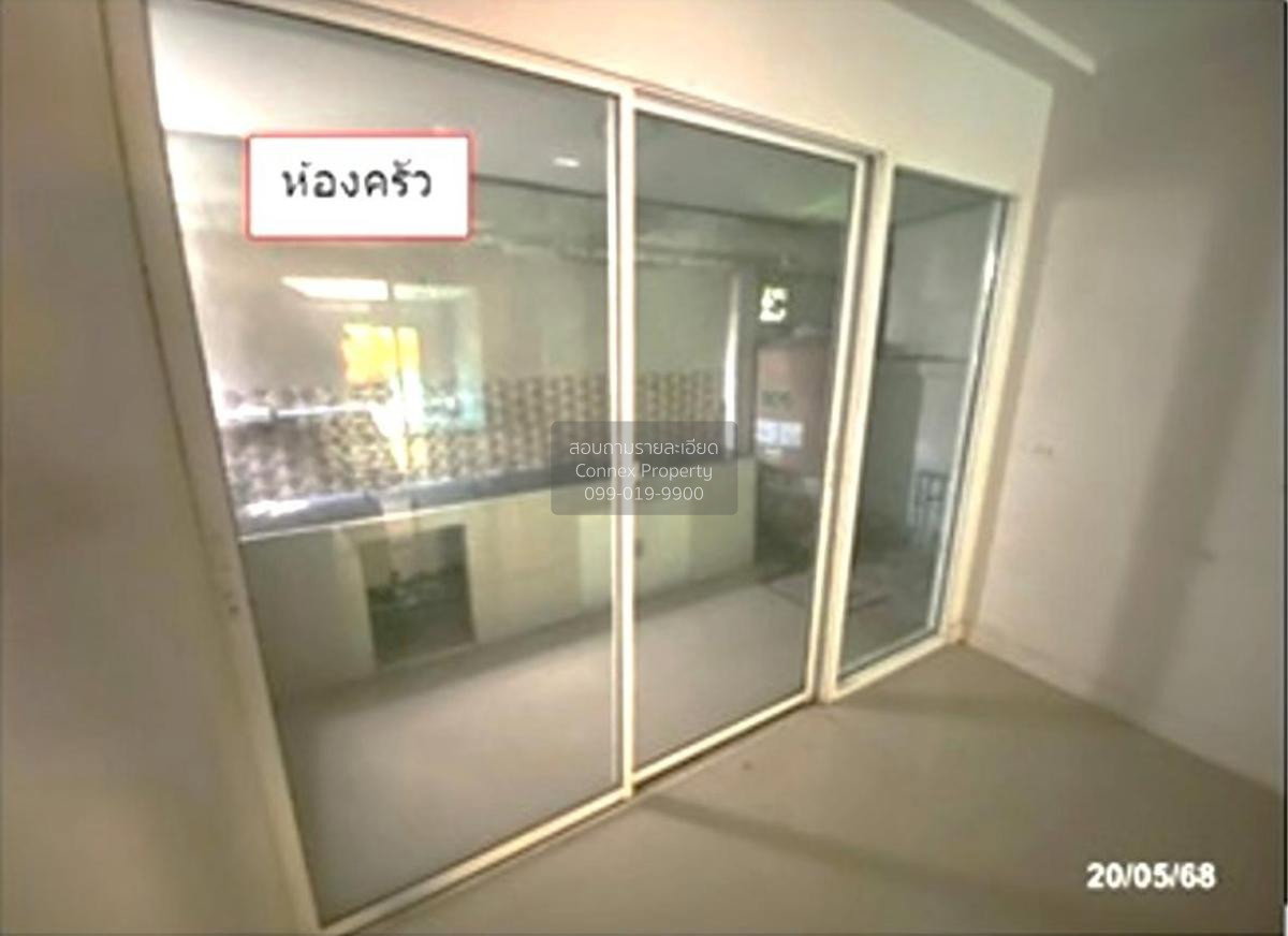 รูป ขายทาวน์เฮ้าส์/ทาวน์โฮม  ศุภาลัย เบลล่า วงแหวน – ลำลูกกา คลอง 4 ลาดสวาย ลำลูกกา ปทุมธานี CX-128863 ✅ ทักไลน์ @connexproperty ตอบทันที ทีมงานมืออาชีพ ✅ - รูปที่ 6/12
