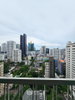 listing thumbnail image 28