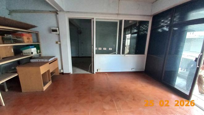 picture TOWN HOUSE 19.8 Sq.w. Ban Pho Chachoengsao for 980,000 - 4/25