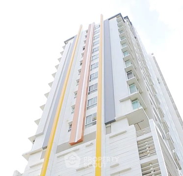 200m To BTS Saint Louis | 2-BR At Ivy Sathorn 10 (ID 3203102)
