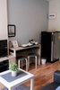 listing thumbnail image 2