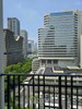 listing thumbnail image 13