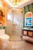 listing thumbnail image 17