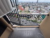 listing thumbnail image 15