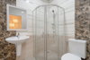 listing thumbnail image 18
