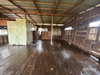 listing thumbnail image 28