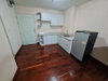 listing thumbnail image 6