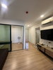 listing thumbnail image 0