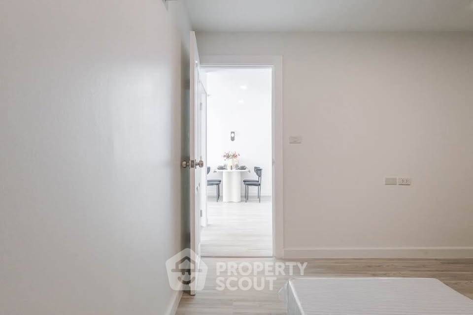 picture 2-BR Condo For Sale At Baan Ruenrom Bangna, Suan Luang (ID 3201796) - 8/9