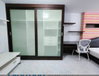 listing thumbnail image 3