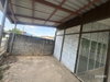 listing thumbnail image 27