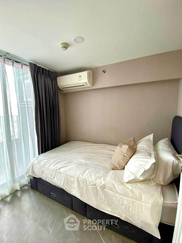 picture 2-BR Condo At Knightsbridge Prime Sathorn Near BTS Saint Louis (ID 3204247) - 10/10