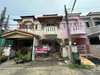 listing thumbnail image 5