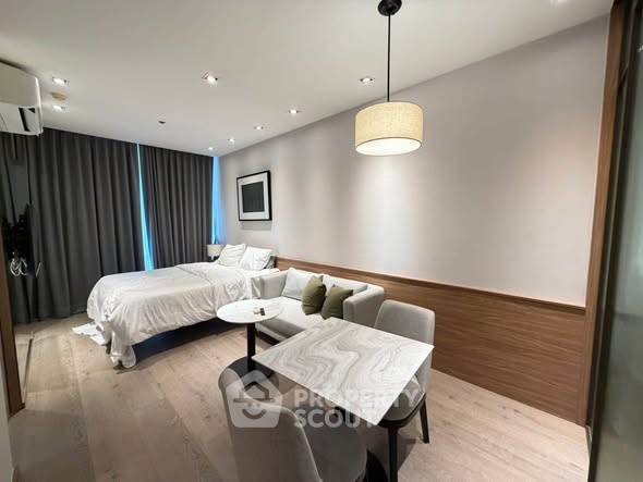 picture 1-BR Condo For Sale At Park Origin Phrom Phong Near BTS Phrom Phong (ID 3202161) - 2/10