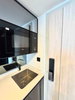 listing thumbnail image 21