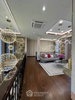 listing thumbnail image 10