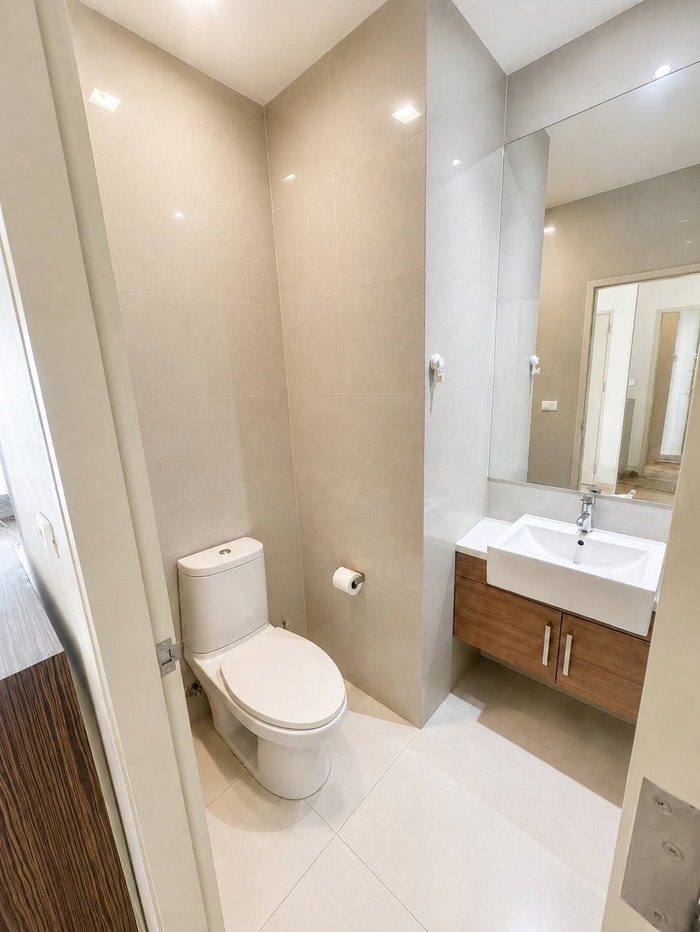 picture ðĨNoble Reveal Ekkamai for Sale | 51 sq.m. | 24th Floor Open view | 200 m to BTS - 10/13