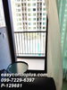 listing thumbnail image 6