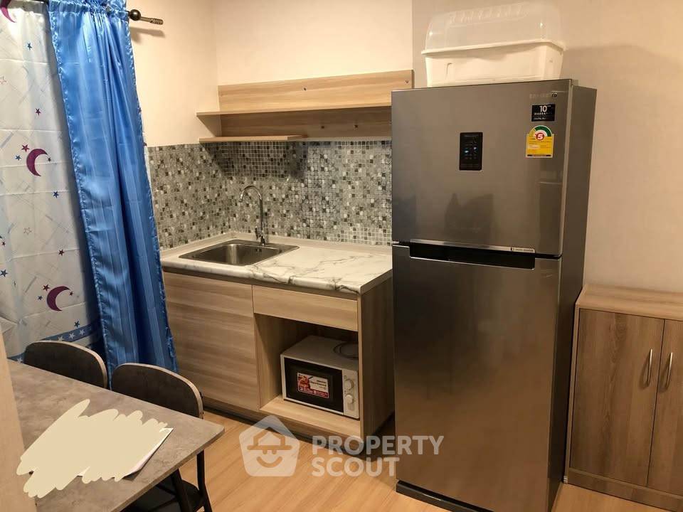 picture 1-BR Condo At Plum Condo Mix Chaengwattana For Sale (ID 3204043) - 2/8