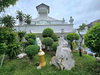 listing thumbnail image 7