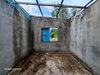 listing thumbnail image 44