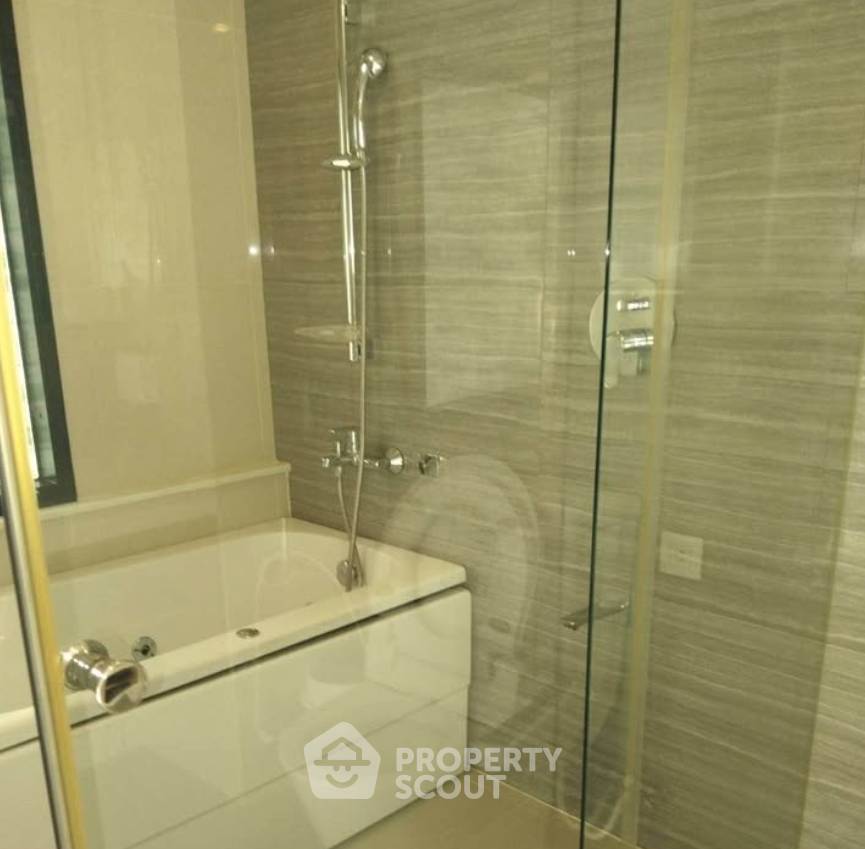 picture 23rd-Floor 1-BR Condo For Sale At Knightsbridge The Ocean Sriracha (ID 3148393) - 3/4
