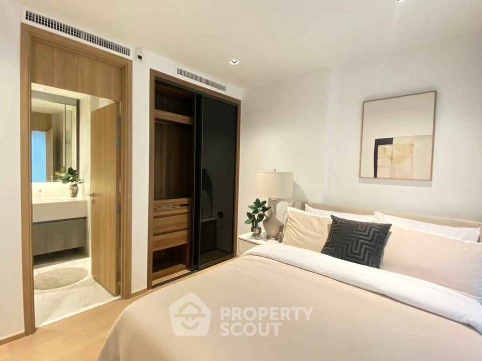 รูป คอนโด 1 ห้องนอน ที่ Chalermnit Art De Maison ใกล้ BTS ทองหล่อ (ID 3201853) - รูปที่ 10/17