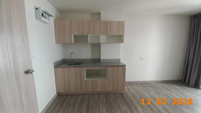 picture CONDO 31 Sq.m. Si Racha Chonburi for 1.4M - 4/27