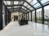 listing thumbnail image 16