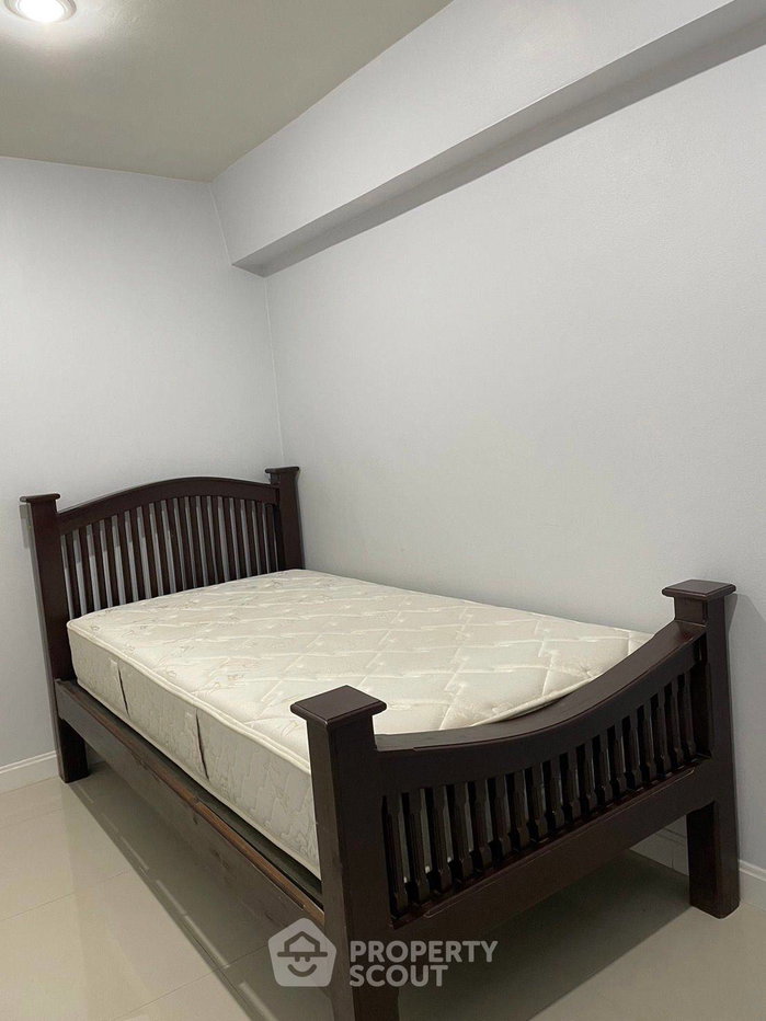 picture 2-BR Thonglor Tower Condominium Near BTS Thong Lor (ID 1177309) - 8/13