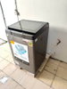 listing thumbnail image 6