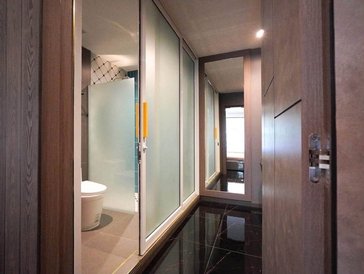 picture Luxury 3 Pool Villas Project for Sale Pattaya - 20/32