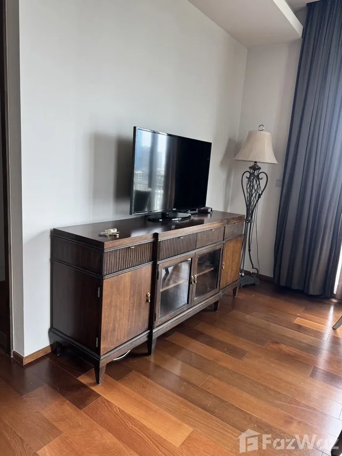 picture 2Bedroom Corner for Rent 6681864 - 4/11