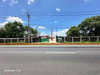 listing thumbnail image 26