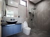 listing thumbnail image 19