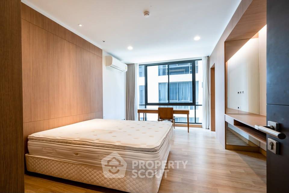 รูป คอนโด 4 ห้องนอน 284 ตร.ม. Park Court Sukhumvit 77 ใกล้ BTS อ่อนนุช (ID 3201822) - รูปที่ 10/22