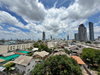listing thumbnail image 13