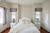 listing thumbnail image 15
