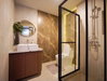 listing thumbnail image 26