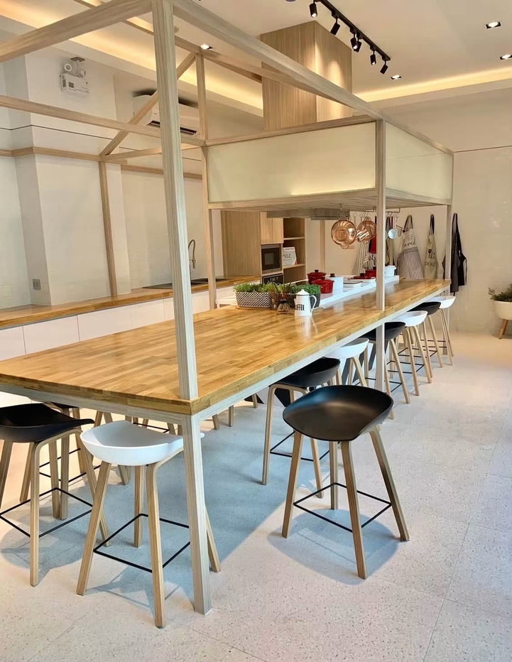 picture 📍 Urgent Rental 📍 Atmoz Chaengwattana Condo✨ - 18/18