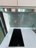 listing thumbnail image 6