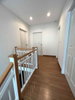 listing thumbnail image 27