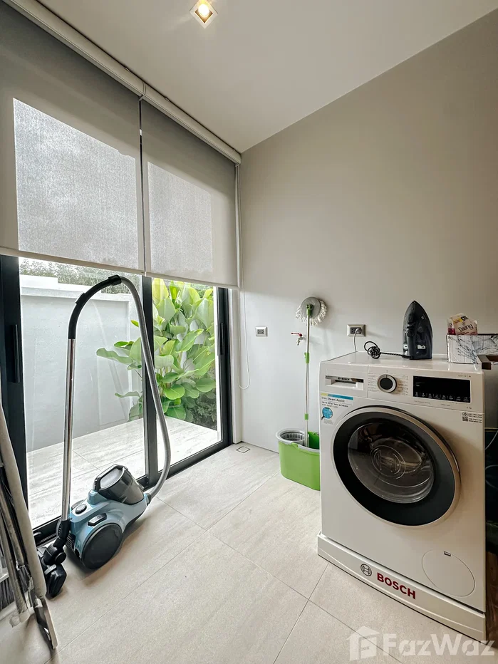 picture 3 bedrooms for rent in Botanica loft 1974699 - 7/16