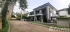 listing thumbnail image 24