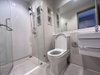 listing thumbnail image 8